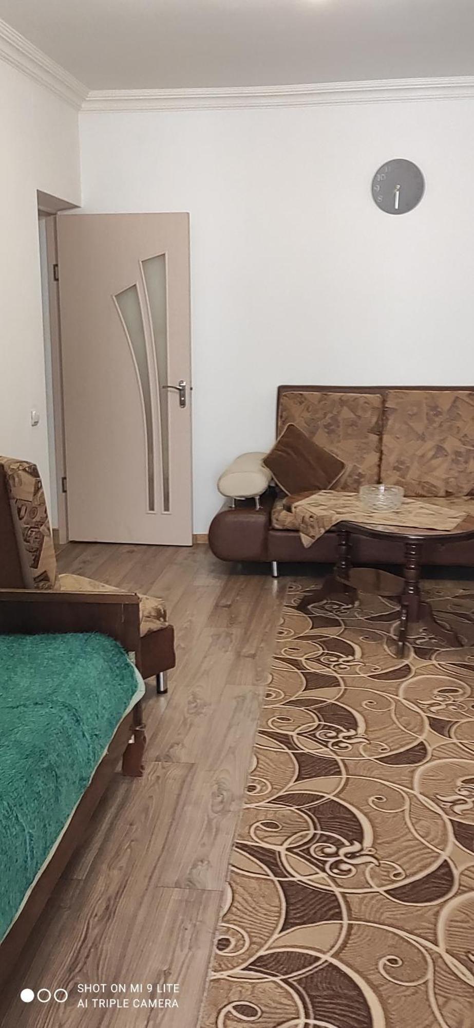 Apartments Azatutyan Avenue 9, Кв 19 Γιερεβάν Εξωτερικό φωτογραφία