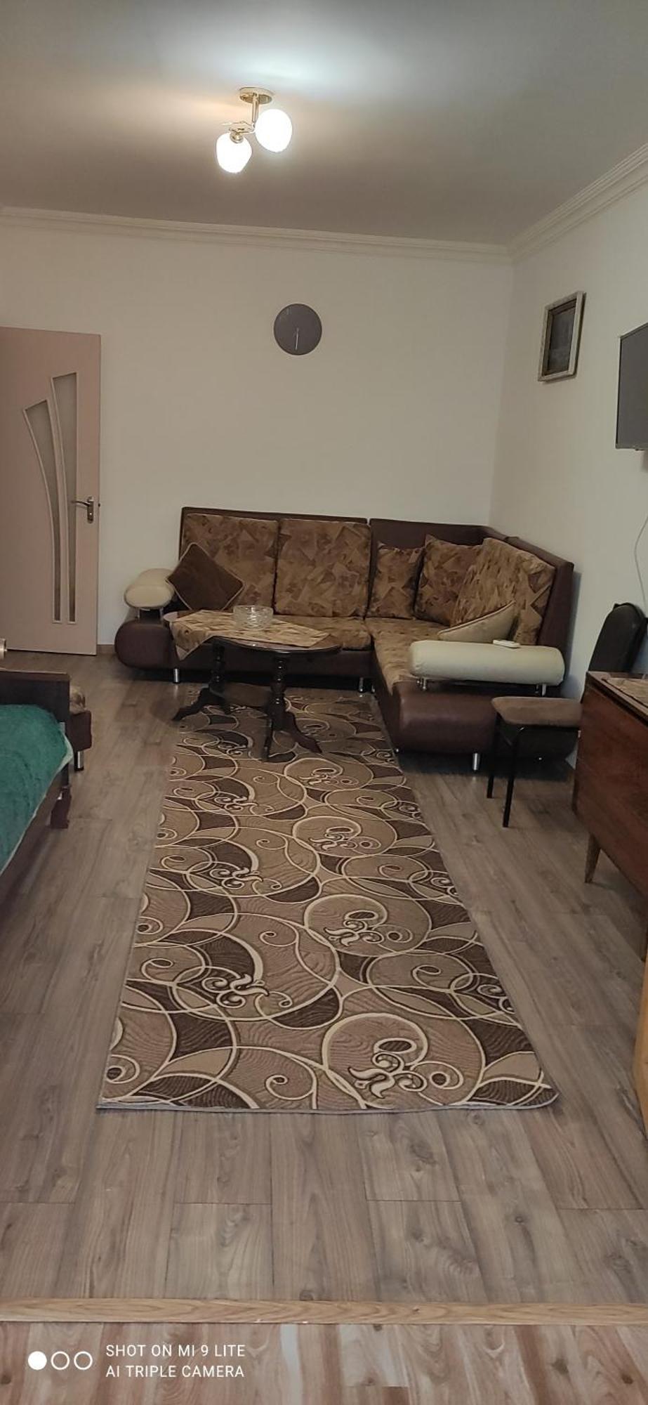 Apartments Azatutyan Avenue 9, Кв 19 Γιερεβάν Εξωτερικό φωτογραφία
