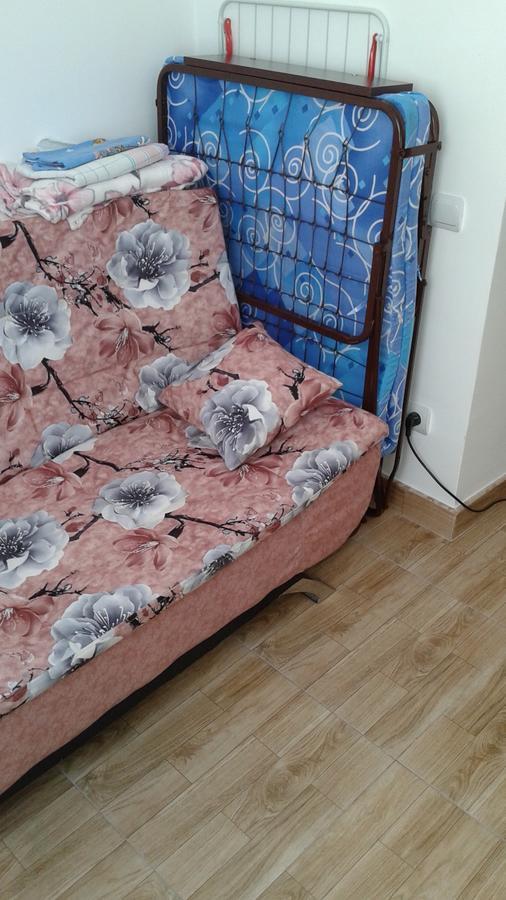 Apartments Azatutyan Avenue 9, Кв 19 Γιερεβάν Εξωτερικό φωτογραφία